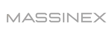 Massinex